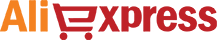 ali express
