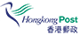 chinese company
