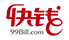 chinese company