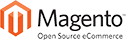magento