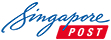 singapore post