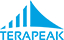 tera peak