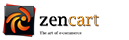 zen cart